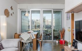 Appartamento Gassman - Holiday Apartment In Milano