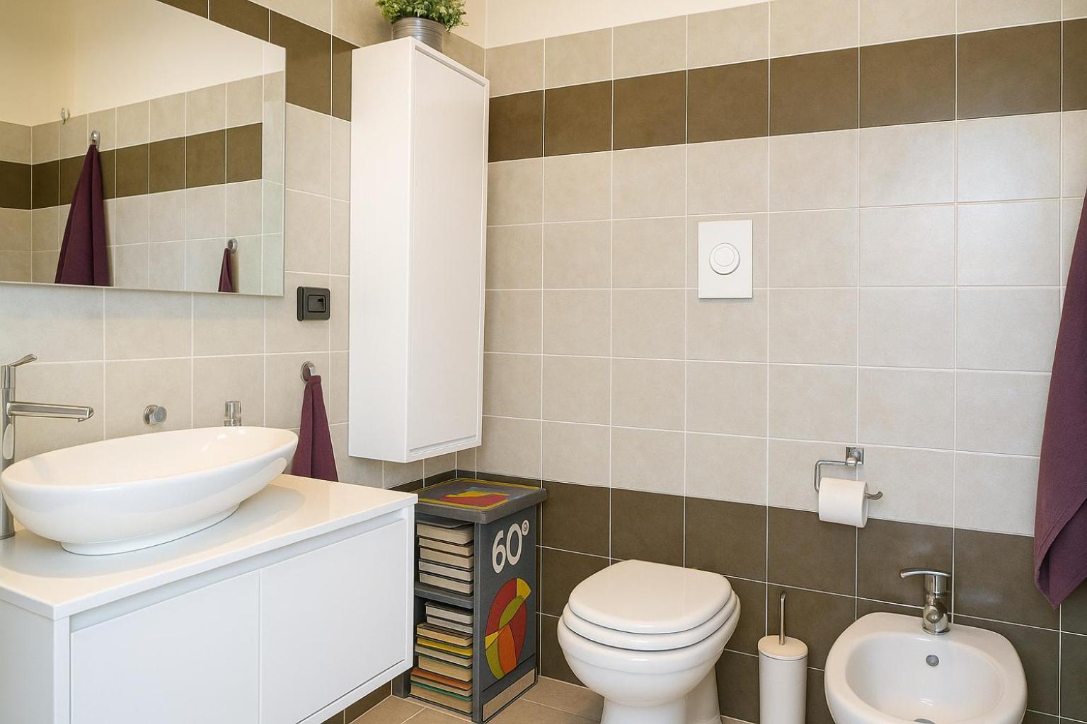 Appartamento Gassman - Holiday Apartment In Milano Extérieur photo