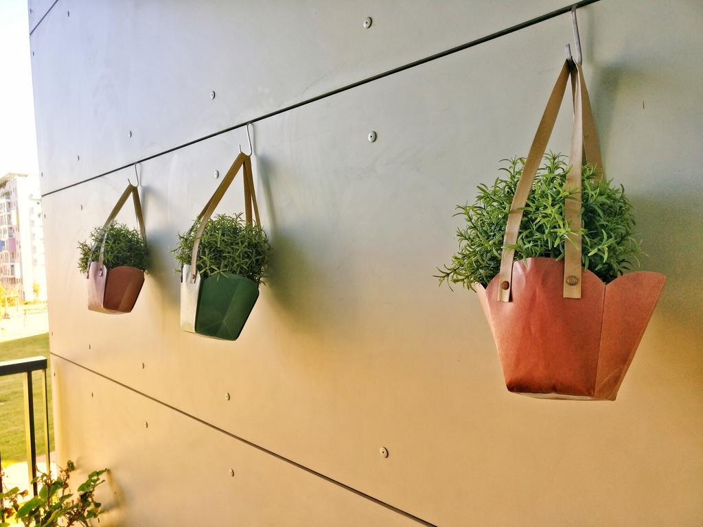 Appartamento Gassman - Holiday Apartment In Milano Extérieur photo