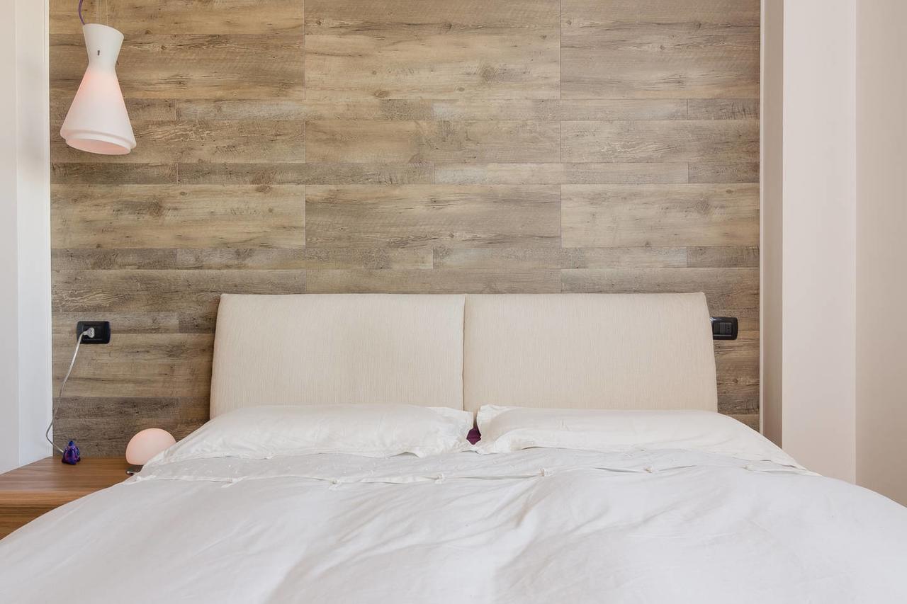 Appartamento Gassman - Holiday Apartment In Milano Extérieur photo
